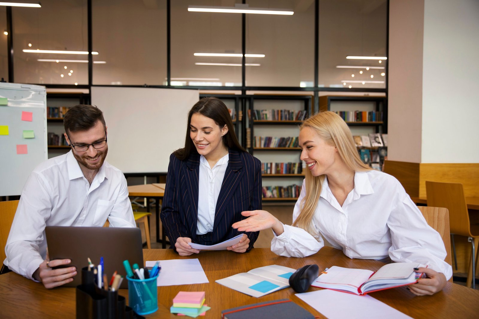 Home close up young business person doing internship scaled.jpg