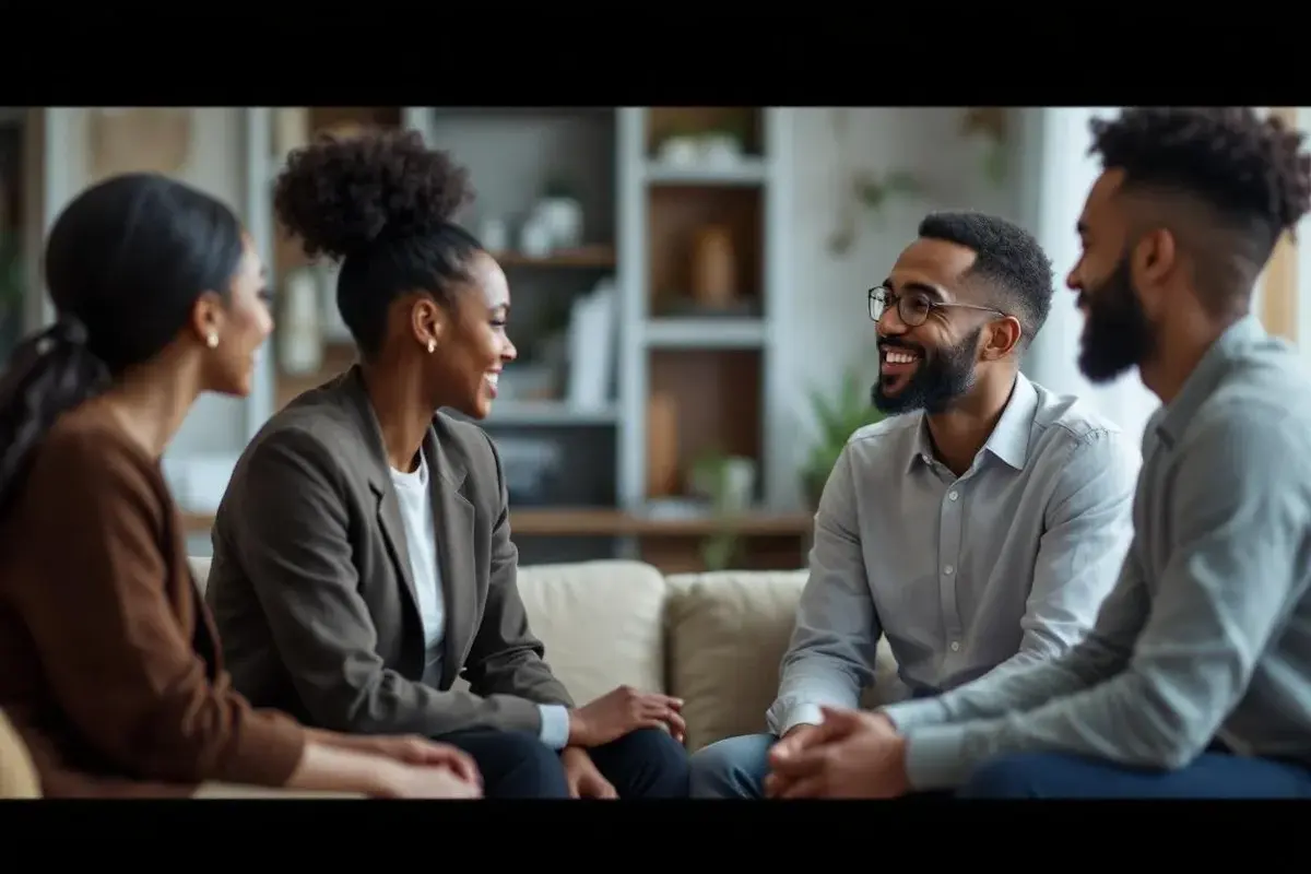 Home fee assistance.webp