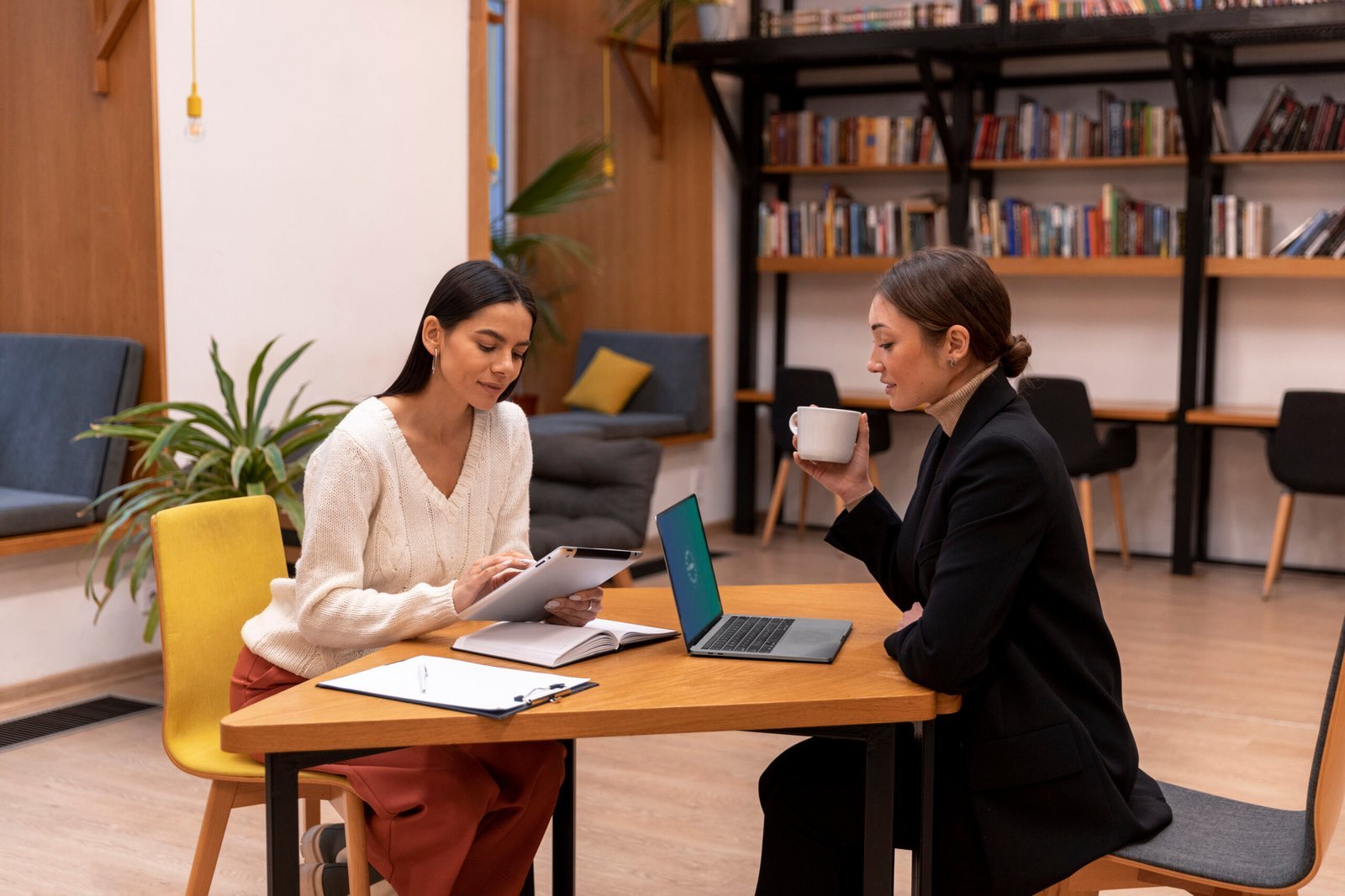 Home person working office scaled.jpg
